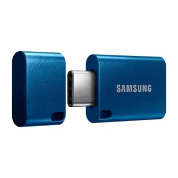 USB memorija Samsung Type C 128GB MUF-128DA/APC