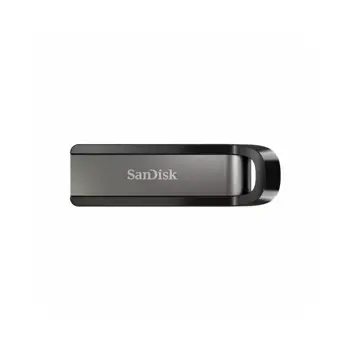 USB memorija Sandisk Extreme GO USB 3.2 128GB