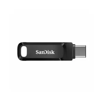 USB memorija SanDisk Ultra Dual Drive Go USB Type-C / USB 3.