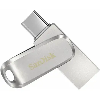 USB memorija SanDisk Ultra Dual Drive USB Type-C / USB 3.1 1