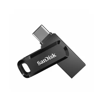 USB memorija SanDisk Ultra Dual Drive USB Type-C / USB 3.1 1