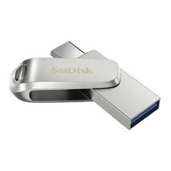 USB memorija SanDisk Ultra Dual Drive USB Type-C / USB 3.1 5