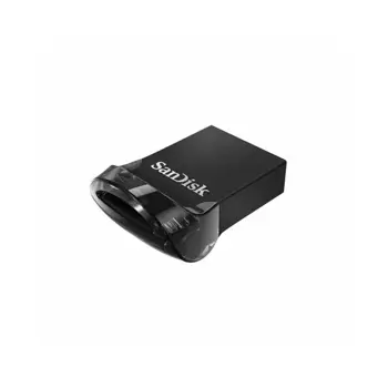 USB memorija Sandisk Ultra Fit USB 3.1 512GB