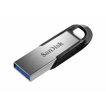 USB memorija Sandisk Ultra Flair USB 3.0 256GB