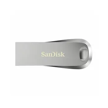 USB memorija Sandisk Ultra Luxe USB 3.1 128GB