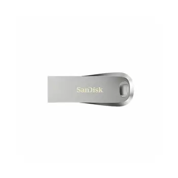 USB memorija Sandisk Ultra Luxe USB 3.1 32GB