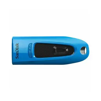 USB memorija Sandisk Ultra USB 3.0 Blue 32GB