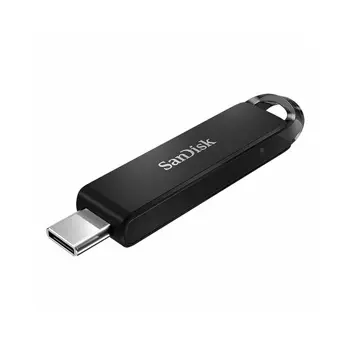 USB memorija Sandisk Ultra USB Type-C 128GB