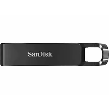 USB memorija Sandisk Ultra USB Type-C 32GB