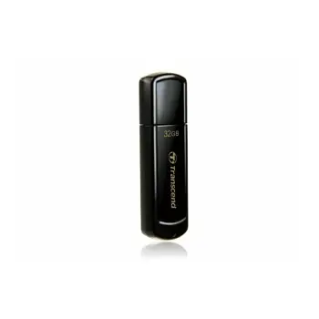 USB memorija Transcend 32GB JF350, TS32GJF350