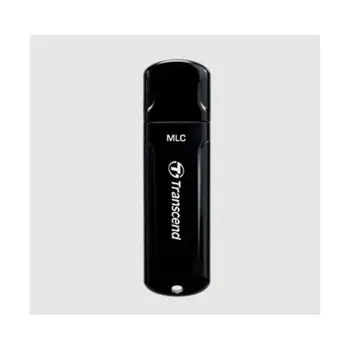 USB memorija Transcend 32GB JF750K 3.1