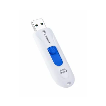 USB memorija Transcend 32GB JF790W