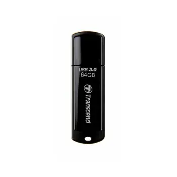 USB memorija Transcend 64GB JF700 3.0