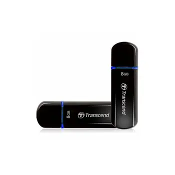 USB memorija Transcend 8GB JF600