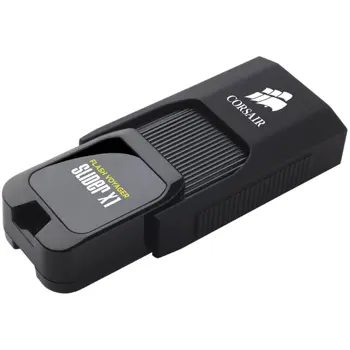 usb-stick-corsair-flash-voyager-slider-x1-usb-30-128gb-caple-22432-cmfsl3x1-128gb.webp