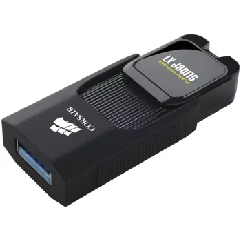 usb-stick-corsair-flash-voyager-slider-x1-usb-30-128gb-caple-22859-cmfsl3x1-128gb.webp