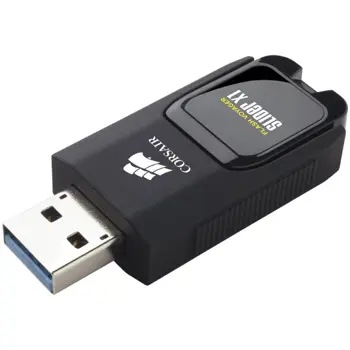 usb-stick-corsair-flash-voyager-slider-x1-usb-30-128gb-caple-5793-cmfsl3x1-128gb.webp