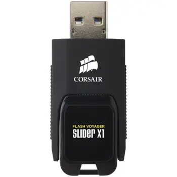 usb-stick-corsair-flash-voyager-slider-x1-usb-30-128gb-caple-7684-cmfsl3x1-128gb.webp