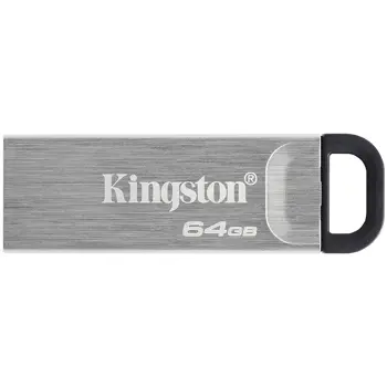 usb-stick-kingston-kyson-64gb-usb-32-gen-1-89863-dtkn64gb.webp