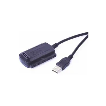 USB to IDE SATA adapter cable