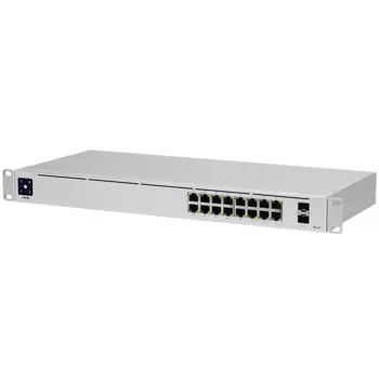 usw-16-poe-16-rj45-ports-with-2-sfp-ports-90923-usw-16-poe-eu.webp