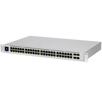 usw-48-poe-is-48-port-managed-poe-switch-with-48-gigabit-eth-70860-usw-48-poe-eu.webp