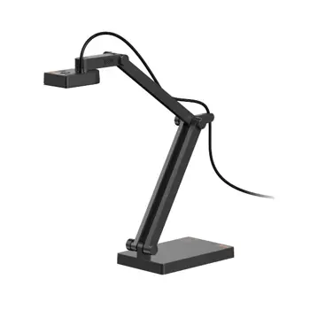 V4K PRO USB Document Camera