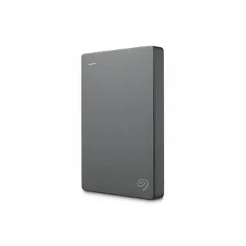 Vanjski disk SEAGATE Basic 1TB USB 3.0 HDD