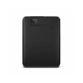 Vanjski Hard Disk WD Elements Portable 2TB 2,5"