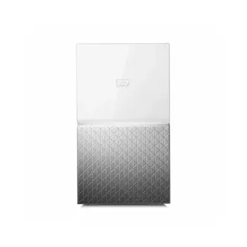 Vanjski Hard Disk WD My Cloud™  Home Duo 20TB