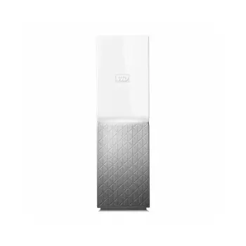 Vanjski Hard Disk Western Digital My Cloud Home 2TB 3,5"