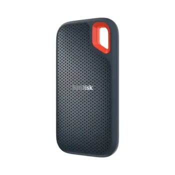 Vanjski prijenosni SSD SanDisk Extreme Portable 1TB USB 3.1