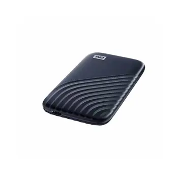 Vanjski SSD 1TB Western Digital My Passport SSD USB 3.2