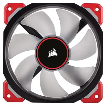 ventilator-corsair-ml120-pro-led-red-120mm-premium-magnetic--98989-co-9050042-ww.webp