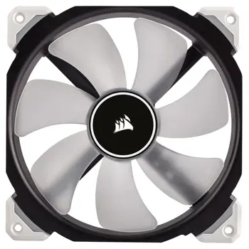 ventilator-corsair-ml120-pro-led-white-120mm-premium-magneti-81860-co-9050048-ww.webp