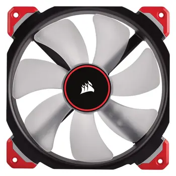 ventilator-corsair-ml140-pro-led-red-140mm-premium-magnetic--82376-co-9050047-ww.webp