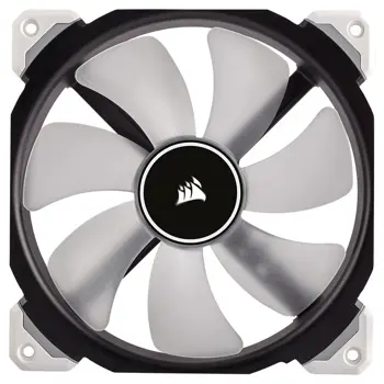 ventilator-corsair-ml140-pro-led-white-140mm-premium-magneti-82836-co-9050046-ww.webp