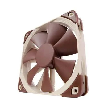 ventilator-noctua-nf-f12-air-optimized-120mm-50505-nf-f12.webp