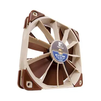 ventilator-noctua-nf-f12-air-optimized-120mm-50749-nf-f12.webp