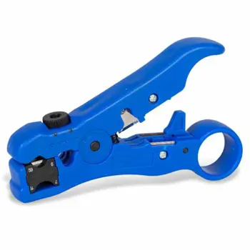 Vention Multifuctional Cable stripper