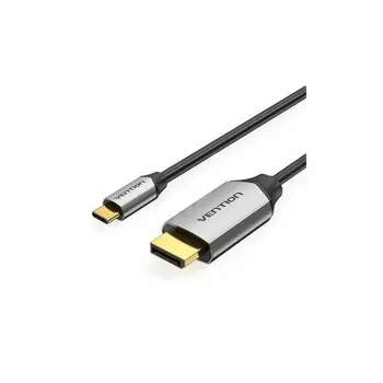 Vention USB-C to DP Cable 2M