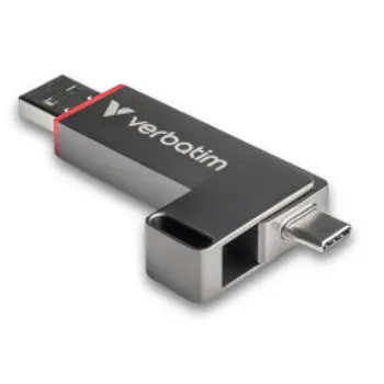 verbatim-dual-quickstick-1tb-usb-c-usb-a-usb-32-gen-1-550500-7450-v032043.webp