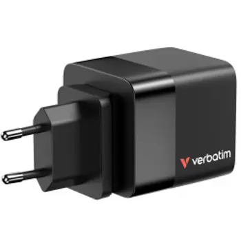 verbatim-gan-zidni-punjac-65w-s-usb-c-kabelom-na-uvlacenje-p-30537-v032217.webp