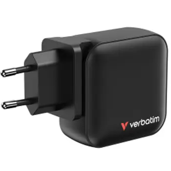 verbatim-mini-gan-zidni-punjac-100-w-pd-qc-30-3xusb-c-1-x-us-30518-v032231.webp