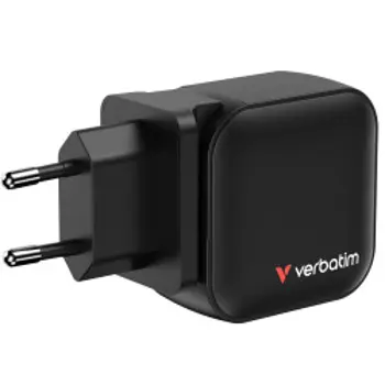 verbatim-mini-gan-zidni-punjac-70w-pd-qc-30-2x-usb-c-1xusb-a-30304-v032229.webp