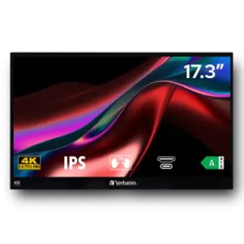 verbatim-pmt-17-4k-portable-touchscreen-monitor-173-4k-ultra-51661-v032239.webp