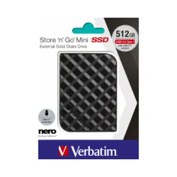 verbatim-storengo-mini-ssd-vanjski-512gb-usb32-gen1-crni-3548-v053236.webp