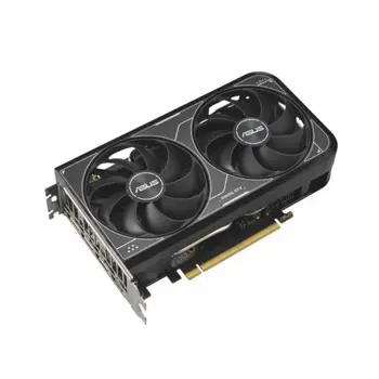 VGA AS DUAL-RTX4060-O8G