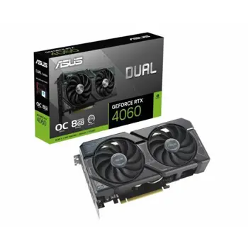 VGA AS DUAL-RTX4060-O8G