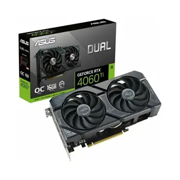 VGA AS DUAL-RTX4060TI-O16G